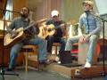videos de Blessed be your name...