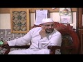 شاهد الفيديو