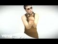 Akustikrausch Ohrbassmus Official Music Video and Lyrics