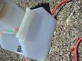Solar Hydrogen Generation - Pilot Plant #3 Solar Hydrogen Generation - Pilot Plant #3