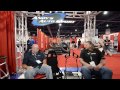 Andy's Auto Sport Interviews Cipher Auto
