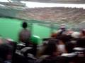 福浦 応援歌 in西武ドーム FUKUURA Assistance song in SEIBU dome