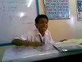 clasroom kakulitan ni jaireh aspiras by ajtaluban clasroom kakulitan ni jaireh aspiras by ajtaluban