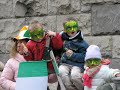 St.Patrick Day (2007) St.Patrick Day (2007)