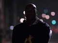 Third Watch...Street Justice