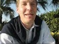 Future of Domaining Industry - Tim Schumacher and Lord Brar Future of Domaining Industry - Tim Schumacher and Lord Brar
