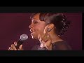 Empress Of Soul-You\
