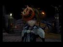 KIngdom-Hearts-Make-