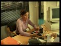 Faut-il se venger quand on vous a pris votre agrafeuse ? ----------- Plus de 1 200 000 de 