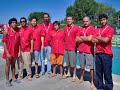 Nataci�n UdeC Chill�n Chile 05!!!!