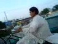 imtiaz jutt 3 imtiaz jutt 3