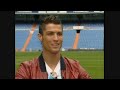Cristiano Ronaldo affirmed during an interview with TVE that Real Madrid's title hopes hinge on winning each and every match left this season. 