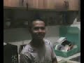 agusan nelsan video