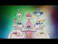Yes! PreCure 5 - Five Explode