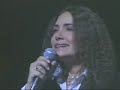 tania libertad   por de bajo de la mesa