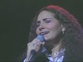 tania libertad   por de bajo de la mesa