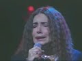 tania libertad   por de bajo de la mesa