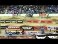 Reno Silver Dollars 2012 National 31-35 Cruiser Jonny Little
