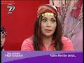 Fadime Nine Destan 14-06-2007 Fadime Nine Destan 14-06-2007