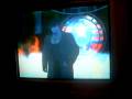 videos de Dika Vs Undertaker x)