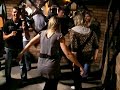 CLUB IMPULS Pszczew