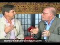 Release Technique Abundance Course for Eliminating Negative
