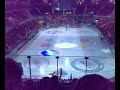 DEG Metro Stars vs. Adler Mannheim Intro