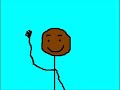 the floating turd movie