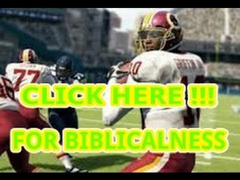 mrgoldensports - madden 13,madden 13 gameplay,Madden 13 online gameplay,madden 13 mut,madden 13 connected careers,madden 13 online ranked.WHEN IT COMES TO MADDEN NFL 13,you g...