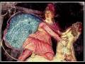 jennys hellenistic age project