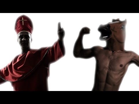 The Easiest Bishop & Knight Mate Method | Hikaru tests the young prodigy Tanitoluwa Adewumi