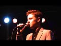 Hurray - Kalan Porter - Stampede Casino