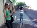 Nayara e Marynara [/duuaslookas.com