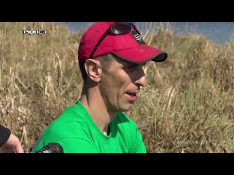 Фестиваль "Розпочни сезон з Флагман 2017!". Частина 4