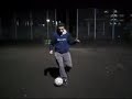 futbol callejero