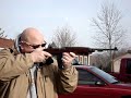 M2 Carbine