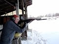 M2 Carbine M2 Carbine