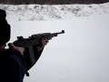 M2 Carbine