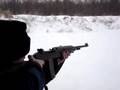 M2 Carbine
