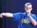 WC Beatbox(Leipzig 2005)-Semi-Finals-Revolution-Joel Turner