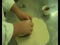 MUTTON PIE