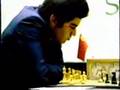 Young Kasparov