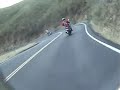 5PP - Hwy 120 - New Priest Grade