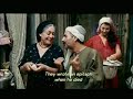 اغينه اكثر من رائعه لمغنى مغمور اسمه ممدوح مداح من فيلم حين ميسره