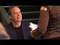 Evolve Your Brain Seminar Trailer - Dr Joe Dispenza