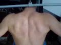 A suar..=p