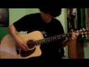 Silver Strings.m4v