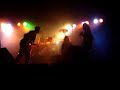 Search Video