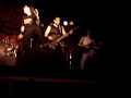 Hellfire Opera - The Final Sacrifice (Avantasia)