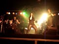 Search Video